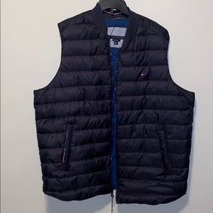 Tommy Hilfiger vest